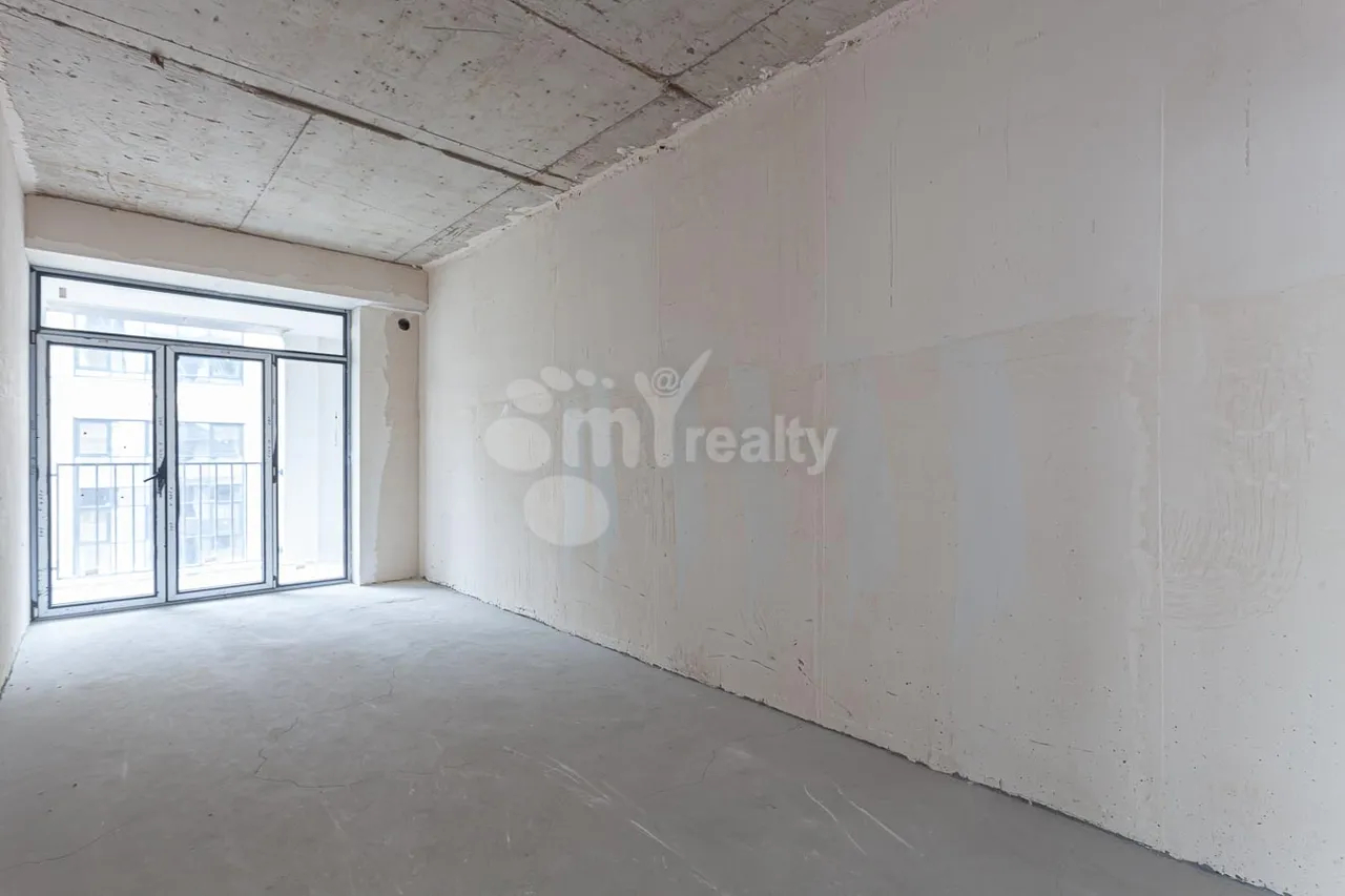 3 bedroom apartment for sale Komitas Ave, Arabkir Yerevan, 157285