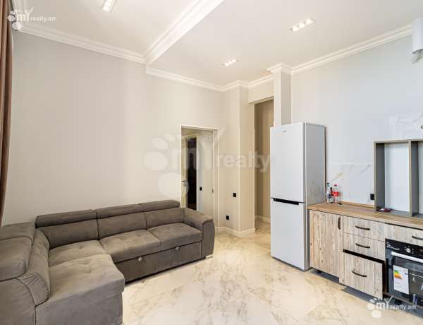 3-senyakanoc-bnakaran-vacharq-Yerevan-Center