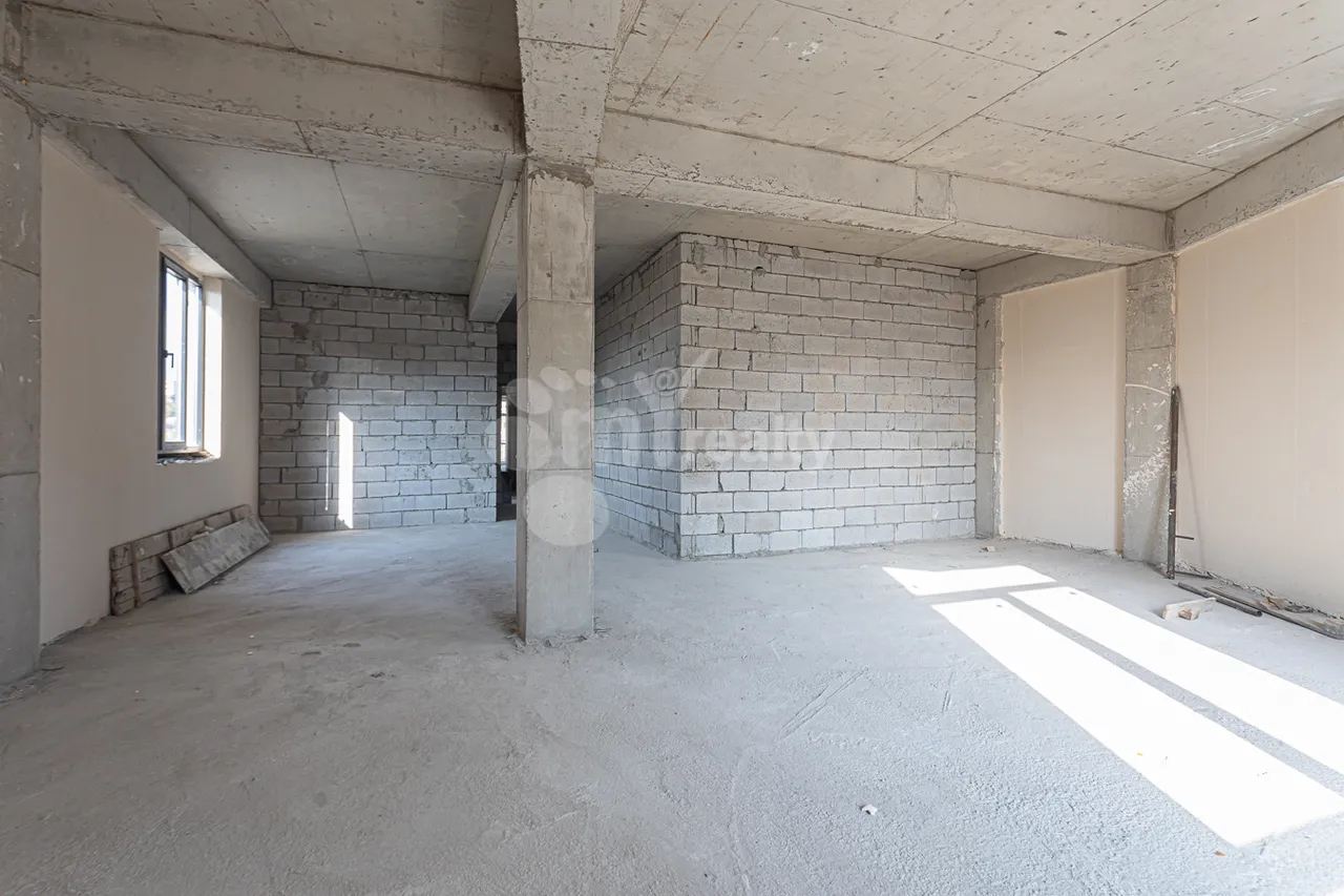 Commercial property for rent Norq Ayginer St, Nork-Marasch Yerevan, 158036