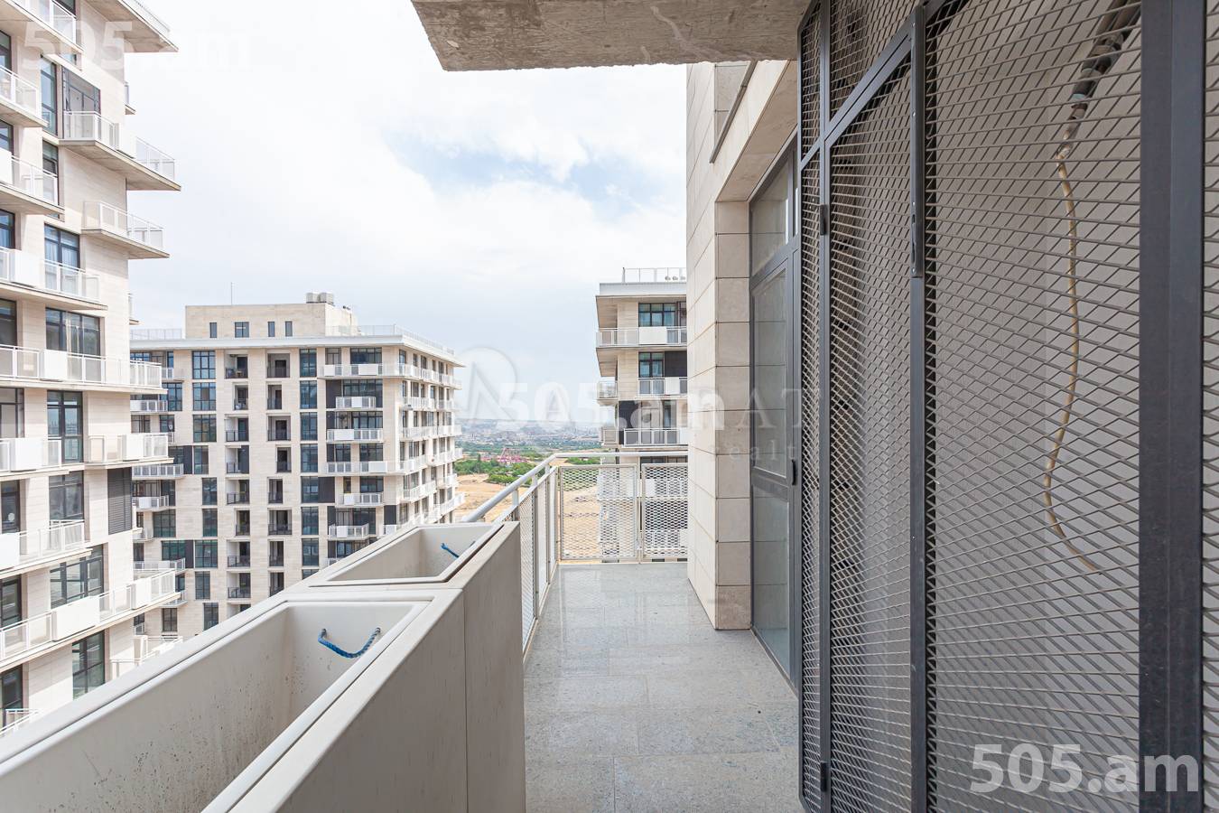 3 bedroom apartment for sale Leningradyan st., Malatsia-Sébastia Yerevan, 155884