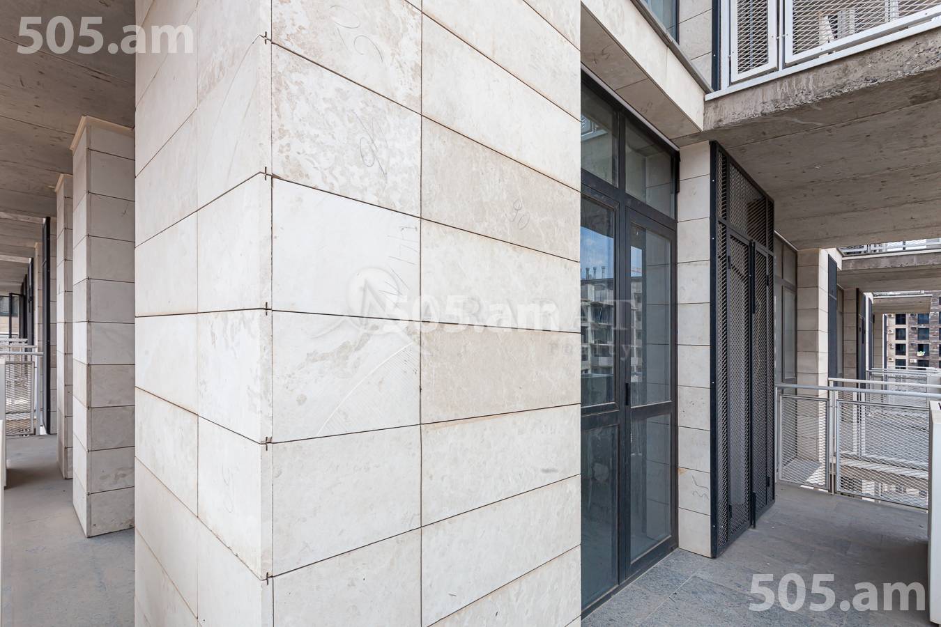 3 bedroom apartment for sale Leningradyan st., Malatsia-Sébastia Yerevan, 155884