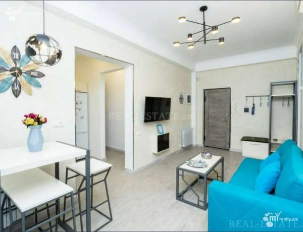 norakaruyc-bnakaran/3-senyakanoc/Yekmalyan+St/Center/Yerevan