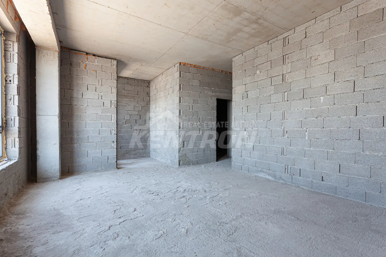 House for sale Ghevont Alishan street, Vahagnie Yerevan, 157790