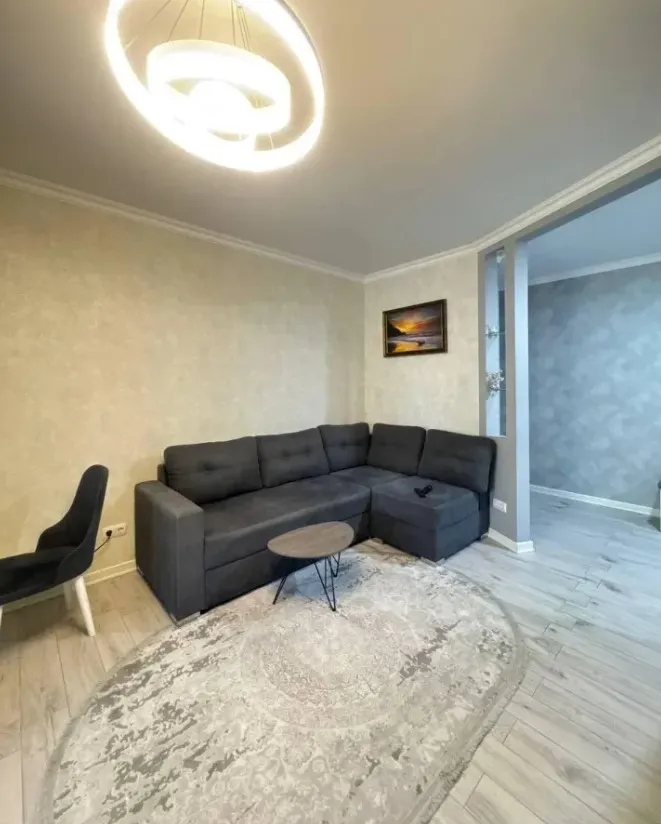 3 bedroom apartment for sale Davtashen 2 district, Dawtaschen Yerevan, 157297