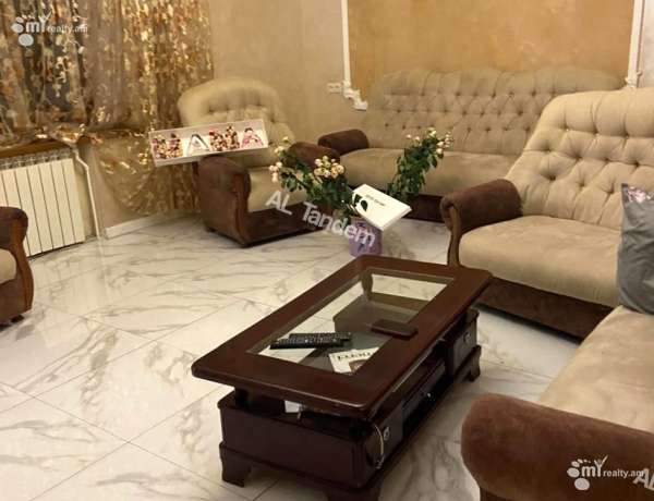 4-senyakanoc-bnakaran-vacharq-Yerevan-Center