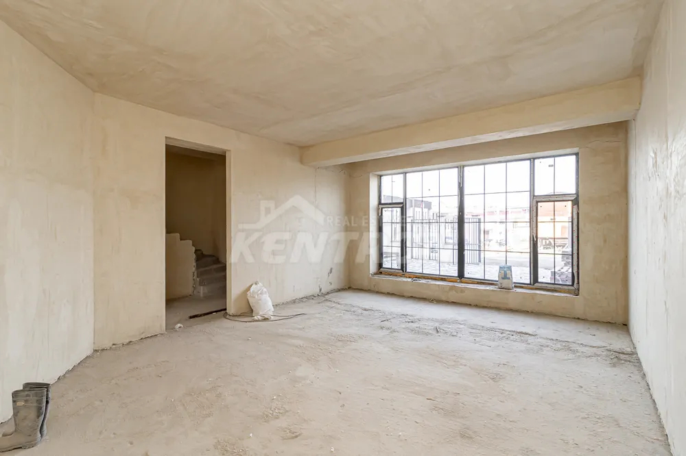 tun/G+1+dis./Ajapnyak/Yerevan