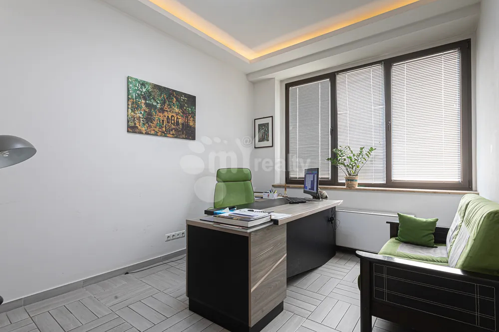 commercial-property-for-rent-in-new-construction/Buzand+St/Center/Yerevan