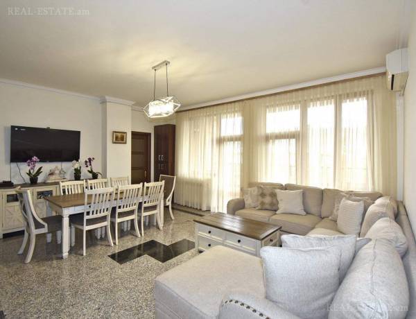 4-bedroom/apartment-for-sale-in-new-construction/Sayat-Nova+Ave/Center/Yerevan