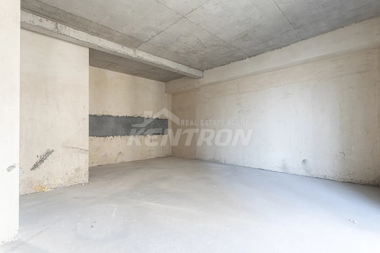 2 bedroom apartment for sale Leningradyan st., Malatsia-Sébastia Yerevan, 158453