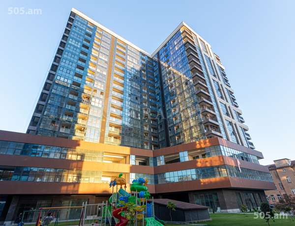 3-bedroom/apartment-for-sale/Komitas+Ave/Arabkir/Yerevan