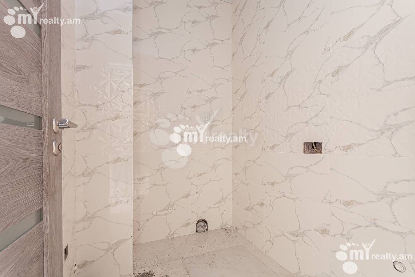 3 bedroom apartment for sale Adonts St, Arabkir Yerevan, 149611