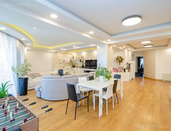 5-bedroom/apartment-for-sale-in-new-construction/Leo+St/Center/Yerevan