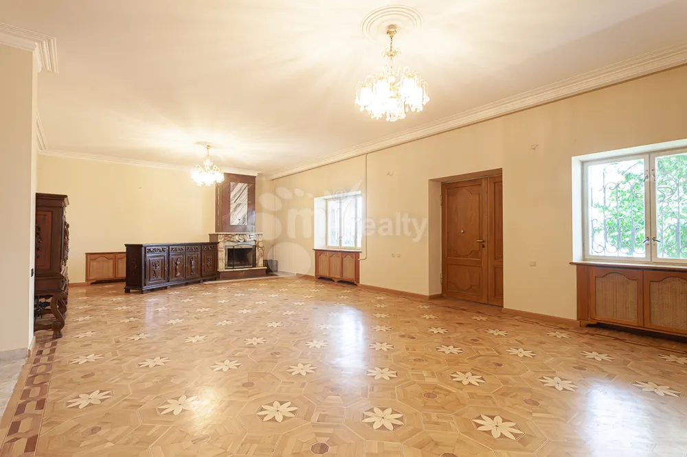 sale-house