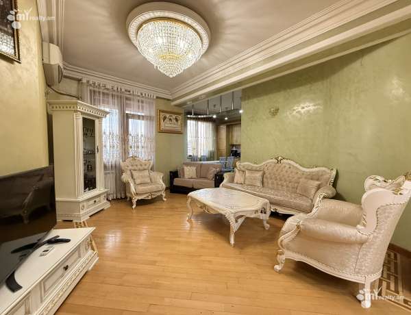 3-bedroom/apartment-for-sale-in-new-construction/Aghbyur+Serob+St/Arabkir/Yerevan