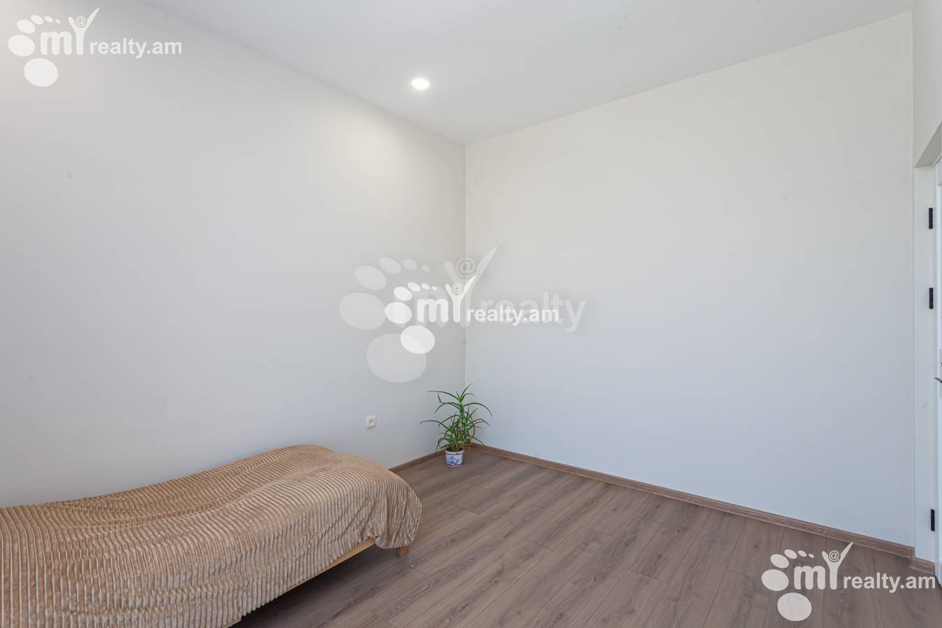 House for sale Bagrevand district, Nor Norque Yerevan, 152470