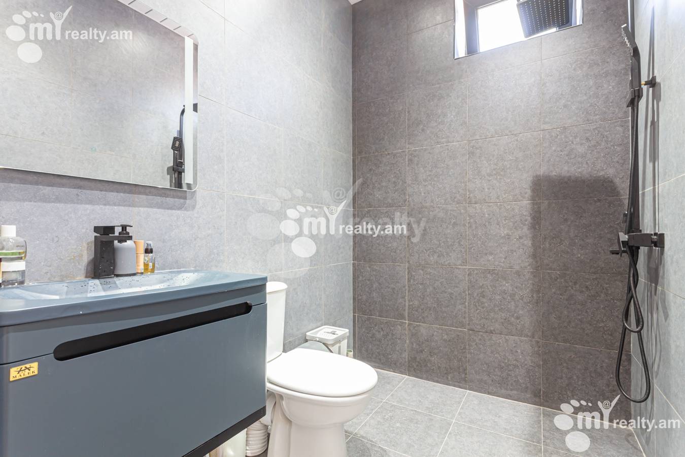House for sale Bagrevand district, Nor Norque Yerevan, 152470