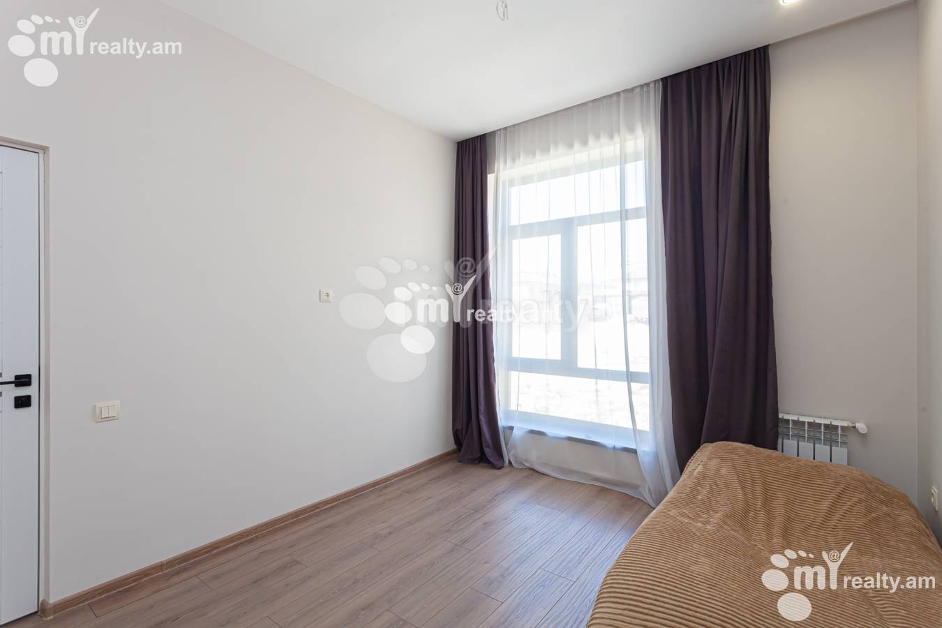 House for sale Bagrevand district, Nor Norque Yerevan, 152470