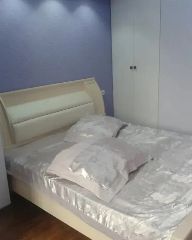 2 bedroom apartment for sale Tumanyan St, Center Yerevan, 161434