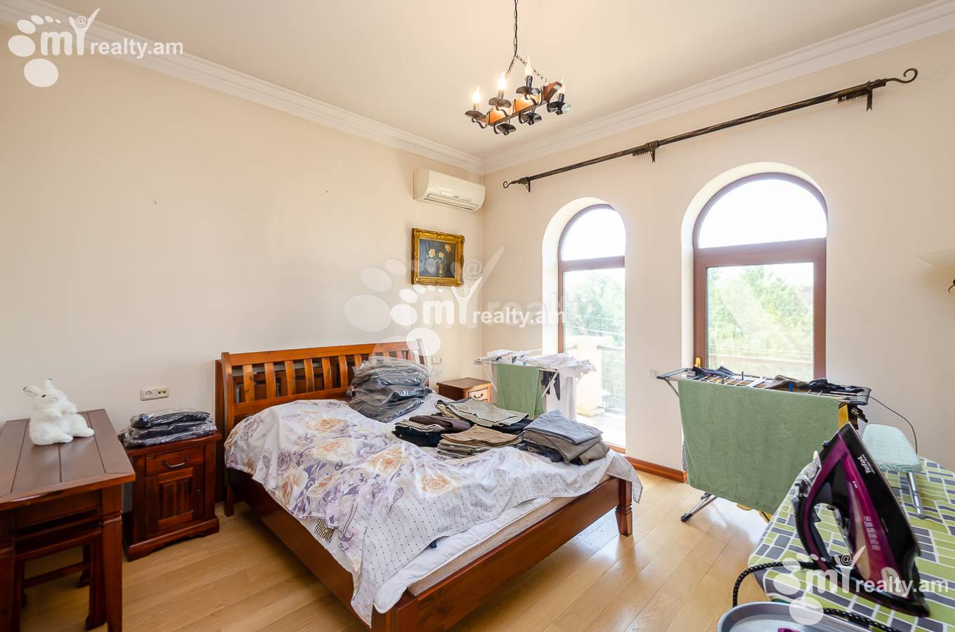 House for sale G. Hovsepyan St, Nork-Marash Yerevan, 152882