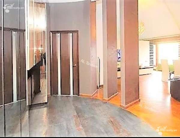 3-bedroom/apartment-for-sale-in-new-construction/Pushkin+St/Center/Yerevan