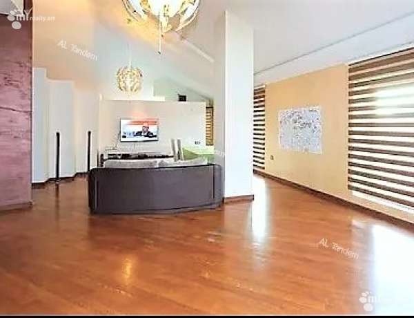 3-senyakanoc-bnakaran-vacharq-Yerevan-Center