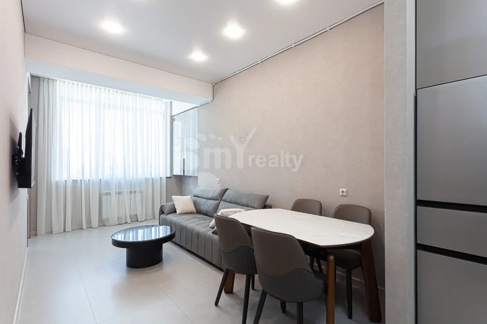rent-apartment