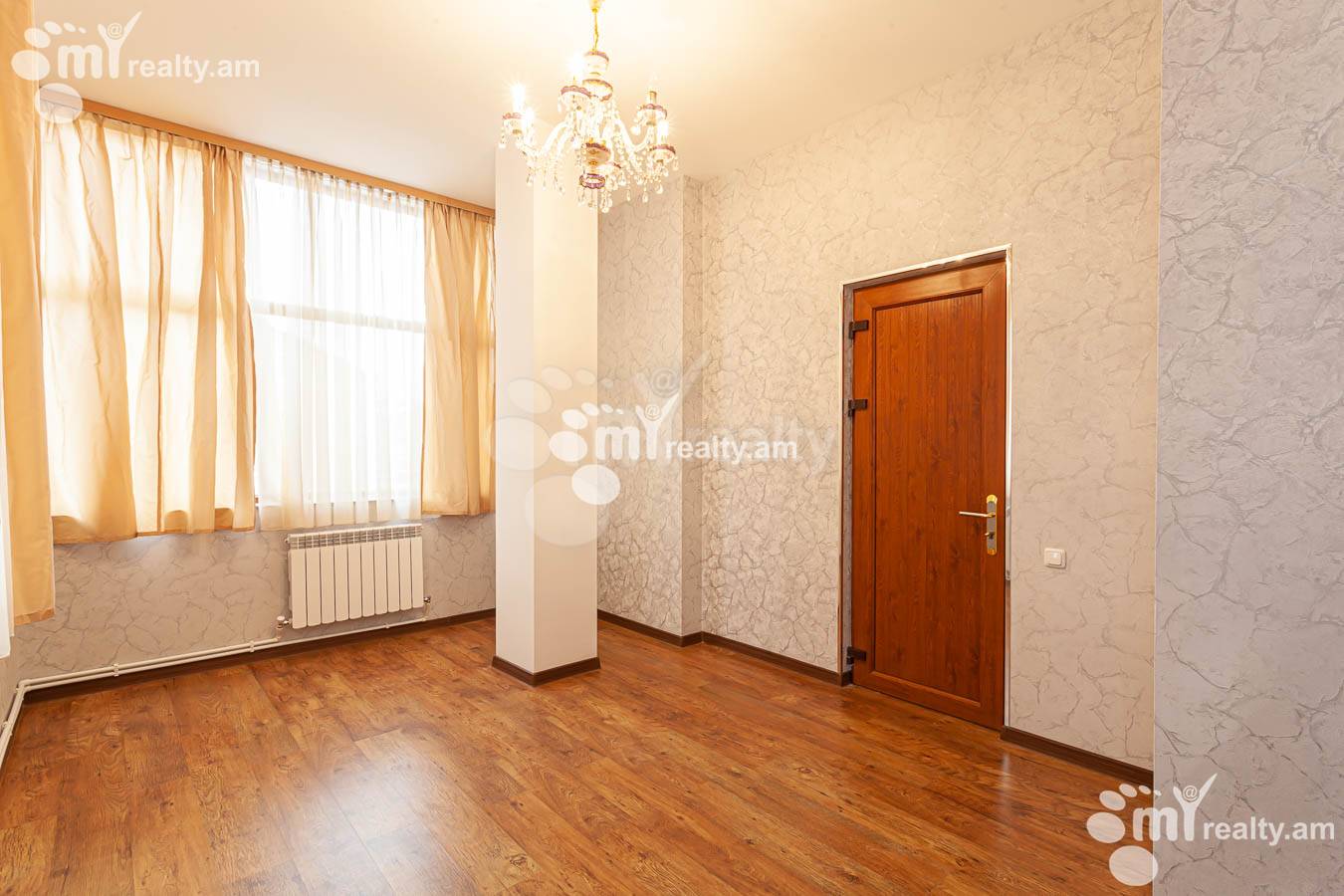 Снять дом Багреванд  район, Нор-Норк Ереван, 153913