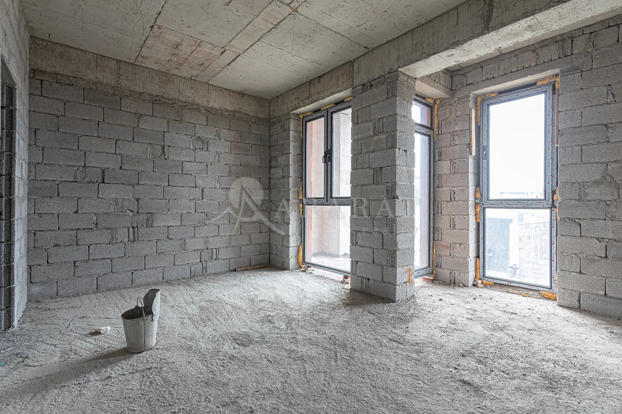 House for sale کسخ, کسخ کوتایک, 158437