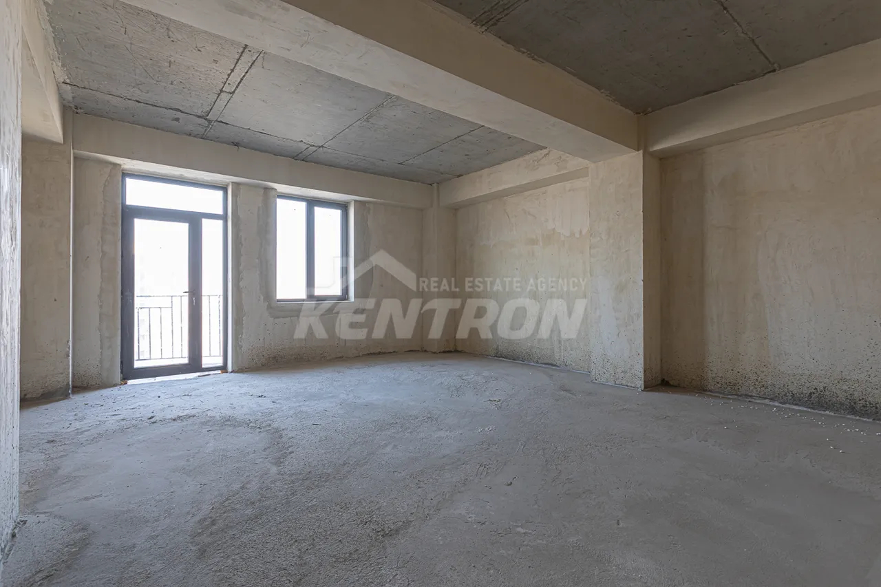 4 bedroom apartment for sale خیابان گیورجیان, نور نورک ایروان, 158497