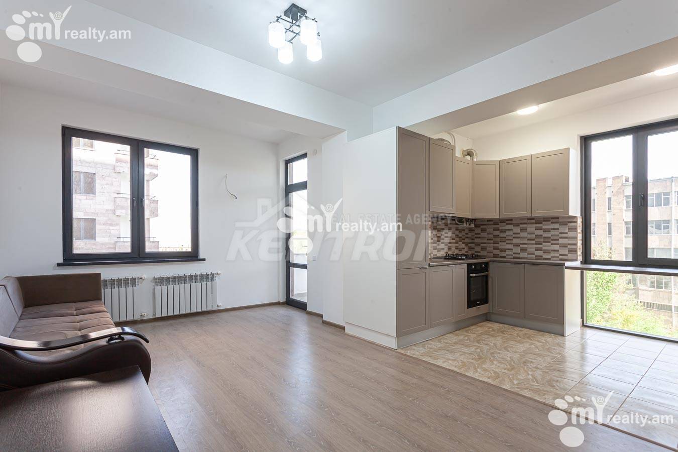 4 bedroom apartment for sale Adonts St, Arabkir Yerevan, 155285