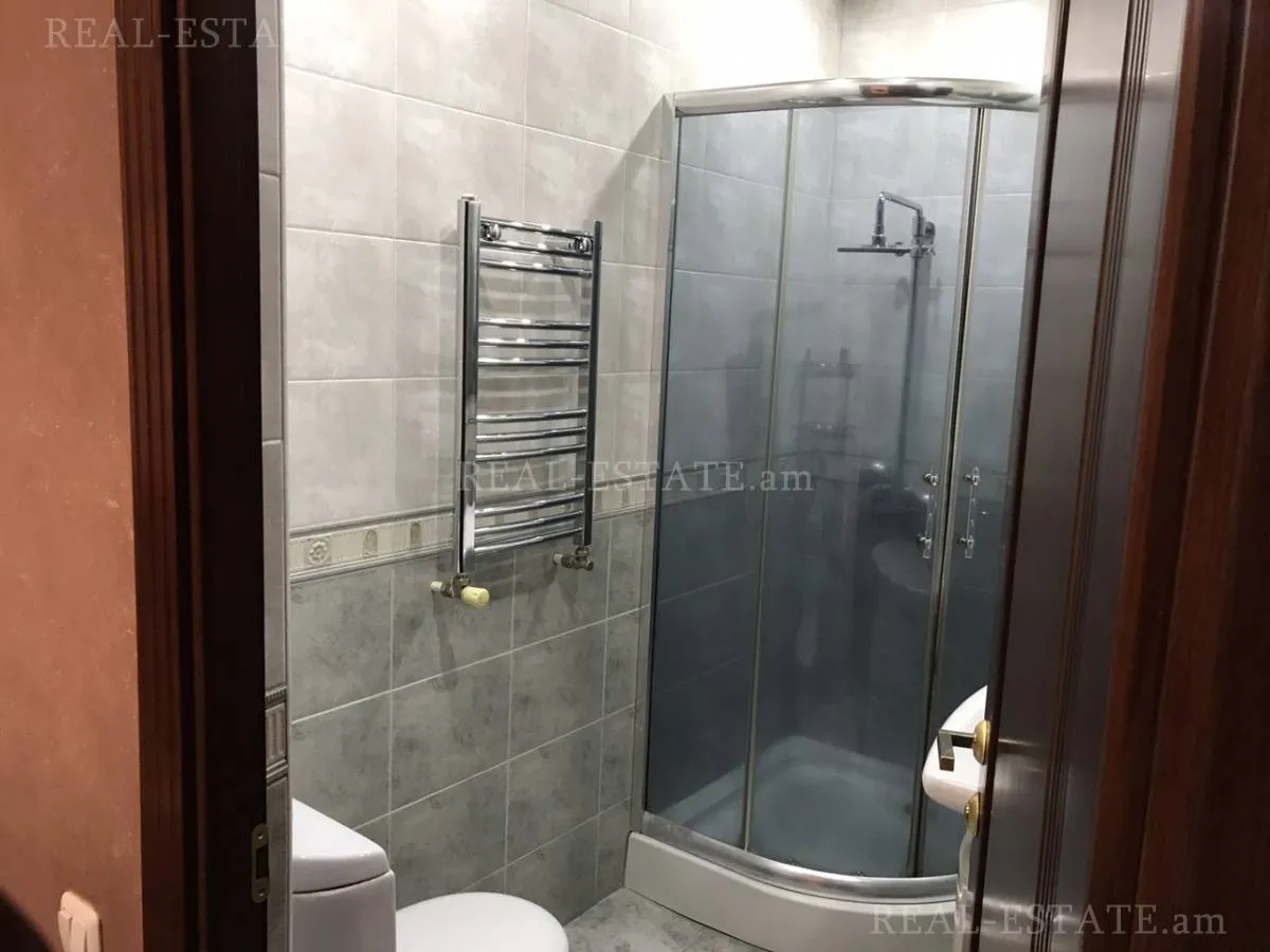 2 bedroom apartment for sale Tigran Mets Ave, Center Yerevan, 157565