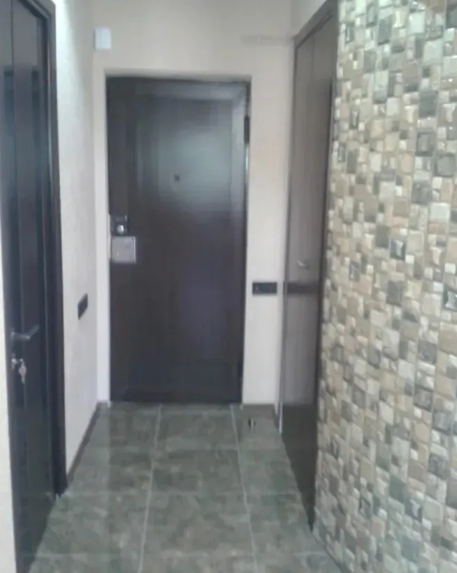 2 bedroom apartment for sale Tumanyan St, Center Yerevan, 161434
