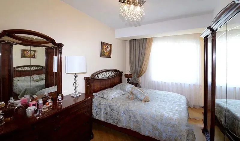 3 bedroom apartment for sale Nazarbekyan district, Adjapnyak Yerevan, 159025