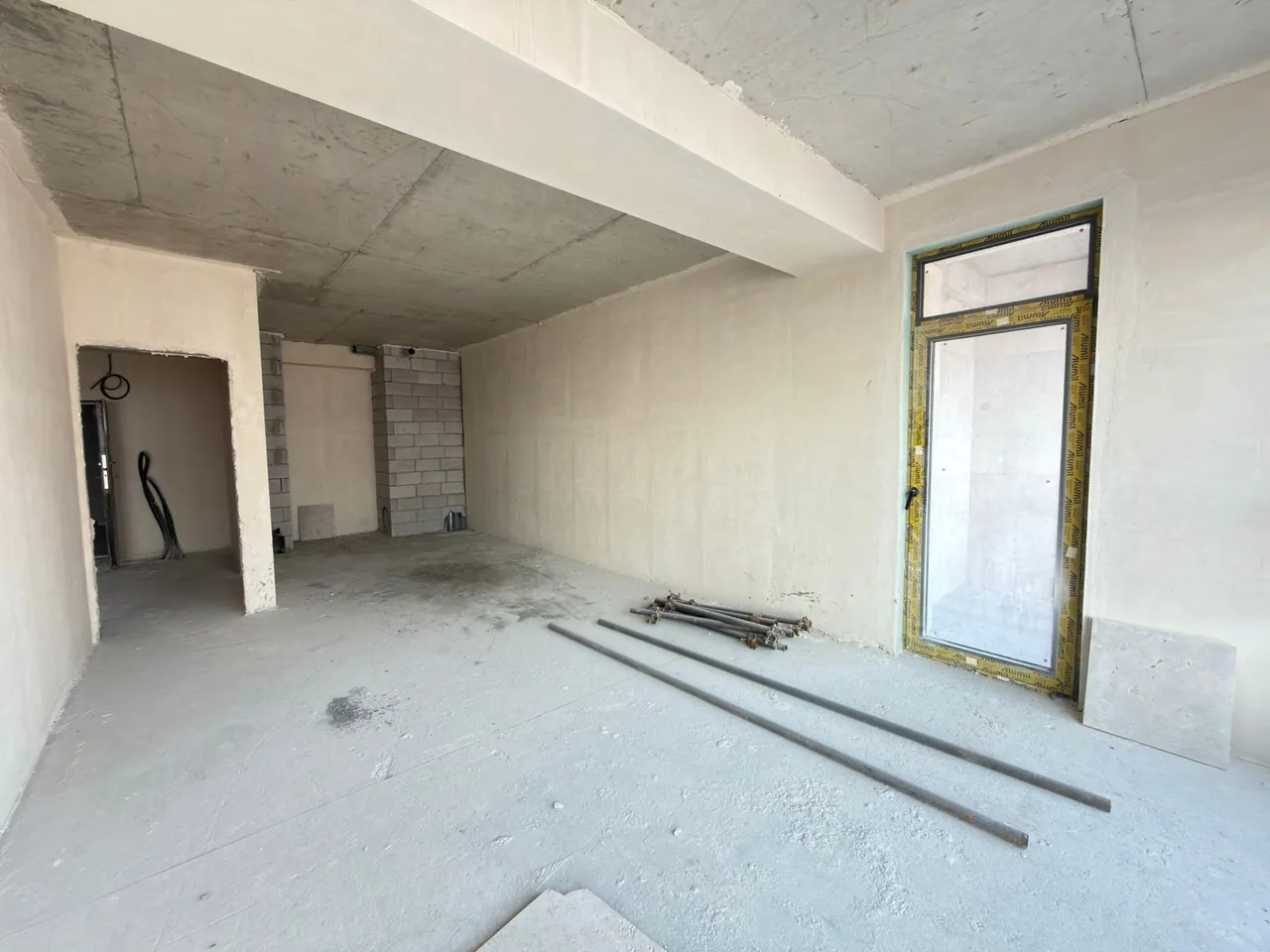 2 bedroom apartment for sale Arshakunyats Ave, Center Yerevan, 158178