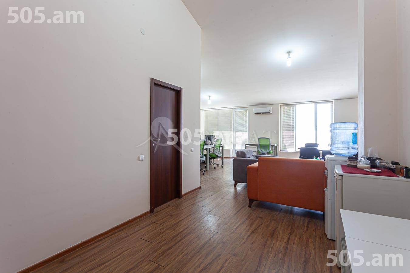 3 bedroom apartment for sale Antarayin St, Center Yerevan, 155065