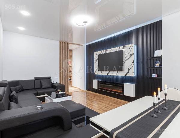 3-bedroom/apartment-for-sale/M%E2%80%A4+Melqonyan+str/Center/Yerevan