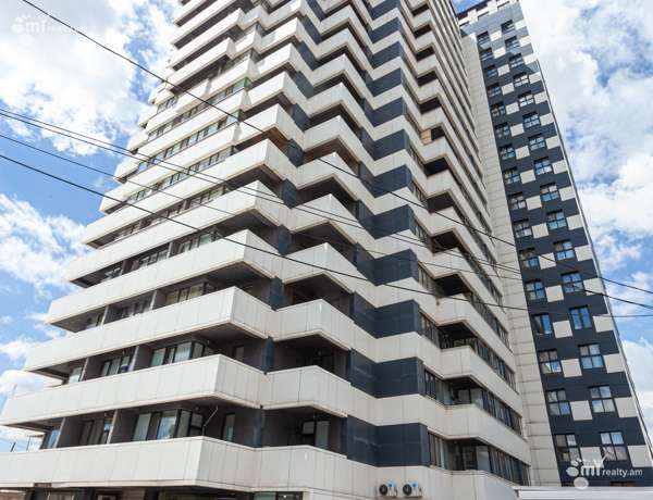 norakaruyc-bnakaran/3-senyakanoc/Keri+St/Arabkir/Yerevan