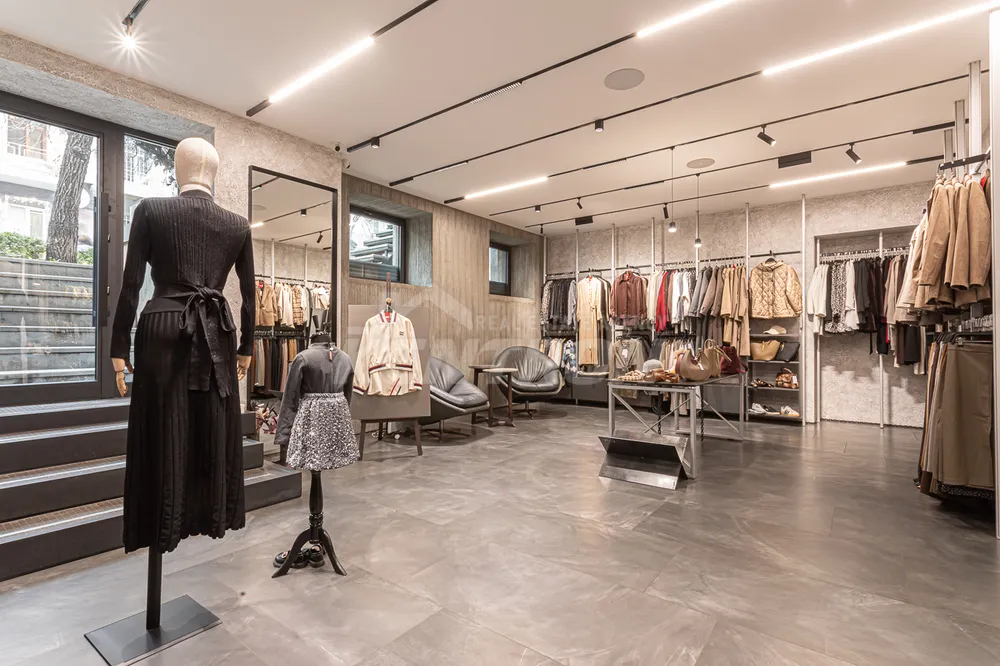 commercial-property-for-sale/Pushkin+St/Center/Yerevan