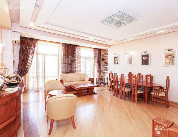 4-bedroom/apartment-for-sale-in-new-construction/Sarmen+St/Center/Yerevan