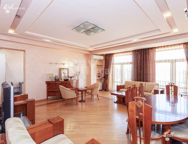 4-senyakanoc-bnakaran-vacharq-Yerevan-Center