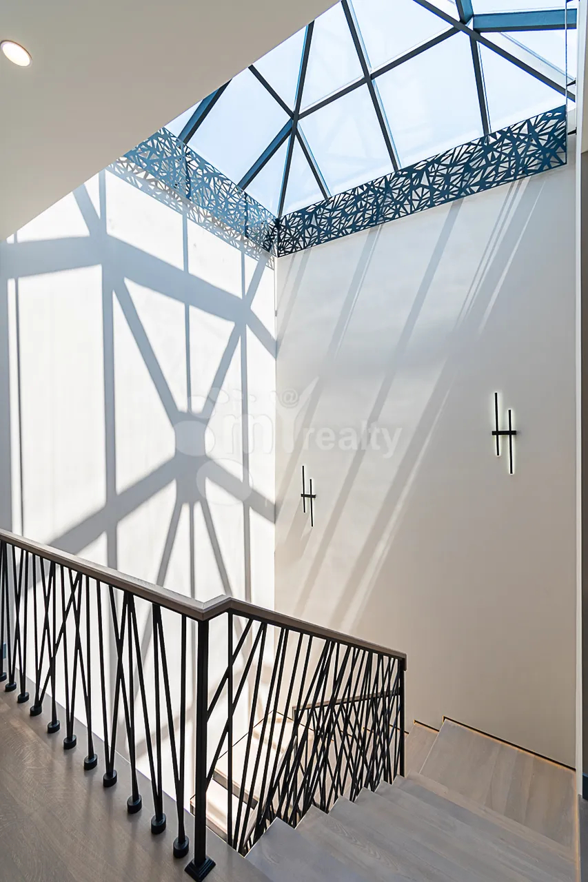 House for sale Noragyugh, Center Yerevan, 161037