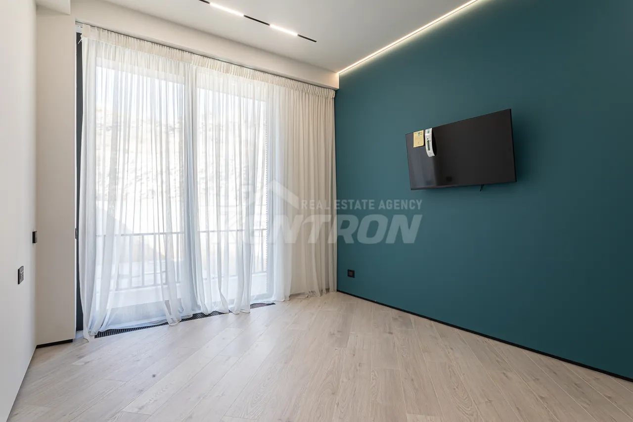 House for sale Dzor 2 district, Davtashen Yerevan, 157749