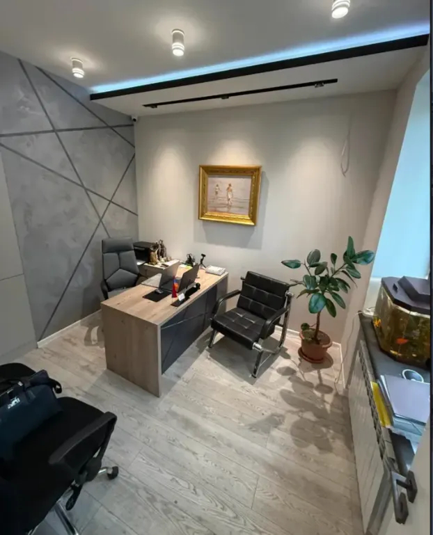 3 bedroom apartment for sale Babayan St, Arabkir Yerevan, 159559