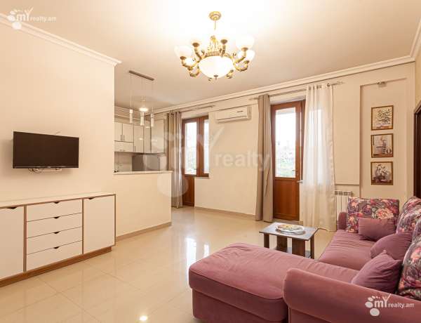 3-bedroom/apartment-for-rent-in-new-construction/Ler.+Kamsar+St/Center/Yerevan