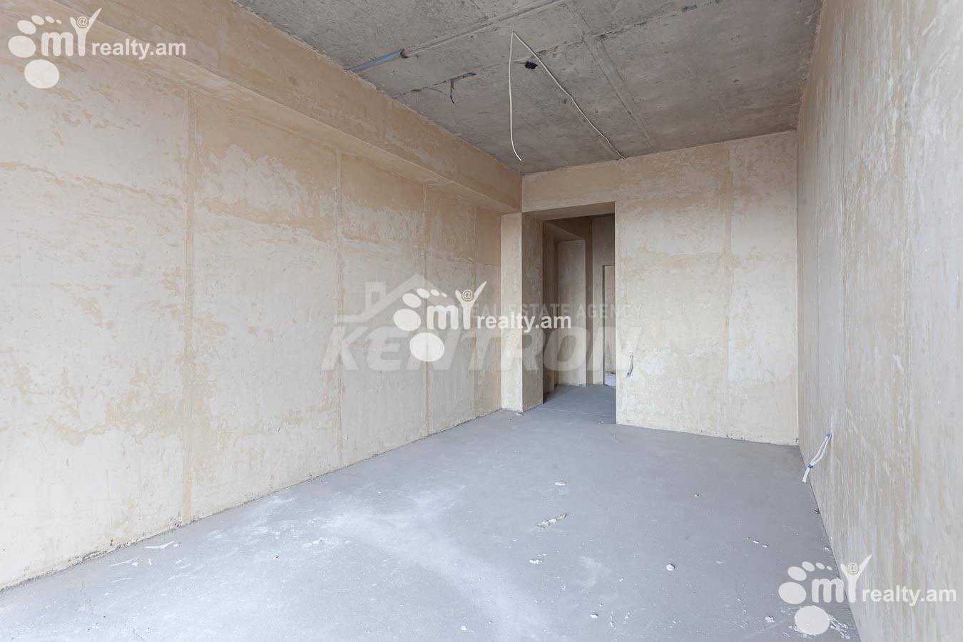 3 bedroom apartment for sale Arabkir 51 St, Arabkir Yerevan, 155085