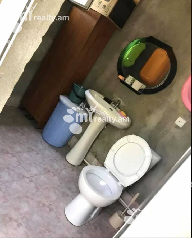 Առանձնատուն  Պտղնի, Պտղնի Կոտայք, 124070