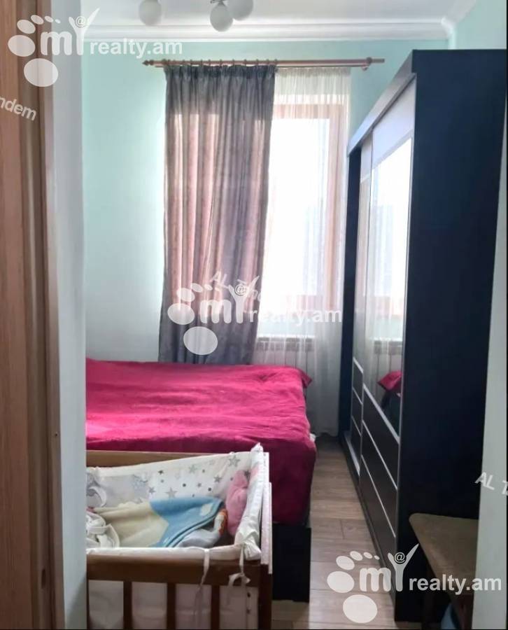 Առանձնատուն  Պտղնի, Պտղնի Կոտայք, 124070