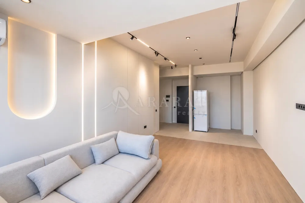 2-bedroom/apartment-for-sale-in-new-construction/Norq+8+St/Nork-Marash/Yerevan