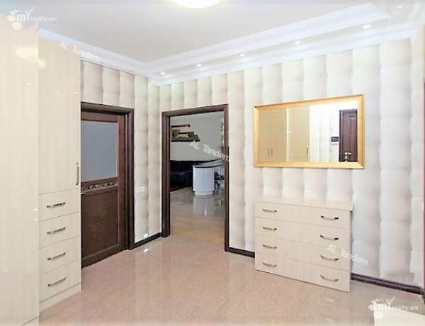 4-senyakanoc-bnakaran-vardzakalutyun-Yerevan-Center