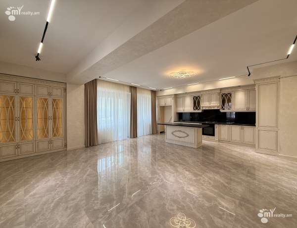 3-bedroom/apartment-for-sale-in-new-construction/M%E2%80%A4+Melqonyan+str/Center/Yerevan